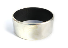 Load image into Gallery viewer, EPI Polaris Primary Moveable Sheave EBS Bushing