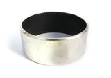EPI Polaris Primary Moveable Sheave EBS Bushing