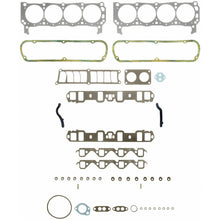 Load image into Gallery viewer, Fel-Pro Ford F-150 HS 8548 PT-12 PermaTorque Engine Cylinder Head Gasket Set