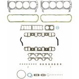 Fel-Pro Ford F-150 HS 8548 PT-12 PermaTorque Engine Cylinder Head Gasket Set