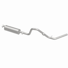 Load image into Gallery viewer, MagnaFlow BRE Exhaust Kit 87-96 Ford Bronco