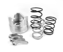 Load image into Gallery viewer, EPI 01-05 Polaris 500 Sportsman HO Stock Tires Sport Utility Clutch Kit