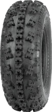 Load image into Gallery viewer, QuadBoss QBT734 Series Tire - 21x7-10 4Ply