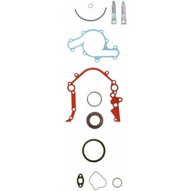 Fel-Pro Ford Taurus CS 8857-5 Engine Conversion Gasket Set