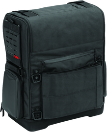Kuryakyn Xkursion XS Odyssey Bag