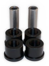Load image into Gallery viewer, EPI 04-23 Yamaha 450-700 Grizzly/Viking /VI A-Arm Repair Kit