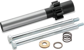 Twin Power 89-93 Big Twin 1 Piece Starter Jackshaft Kit Replaces H-D 33216-90 93
