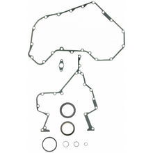 Load image into Gallery viewer, Fel-Pro Dodge W250 TCS 45902 Engine Timing Cover Gasket Set