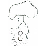 Fel-Pro Dodge W250 TCS 45902 Engine Timing Cover Gasket Set