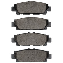 Load image into Gallery viewer, Photo - out of package