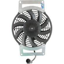 Load image into Gallery viewer, Arrowhead 12-20 Kawasaki KVF750 Brute Force EPS Camo Cooling Fan