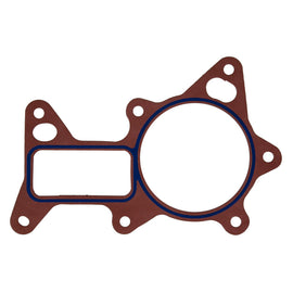 Fel-Pro Jeep Wrangler 35998 Engine Water Pump Gasket