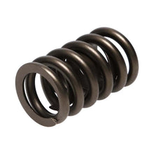 Load image into Gallery viewer, Manley Valve Spring, SPRING-1.250 SINGLE