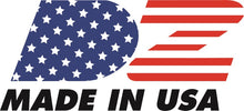 Load image into Gallery viewer, Dee Zee 21-23 Ford Bronco Bronco Hinge Covers