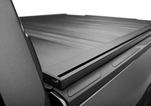 Load image into Gallery viewer, Retrax 19-24 RAM 5ft 7in Bed w/ RAM Boxes Retrax EQ Bed Cover
