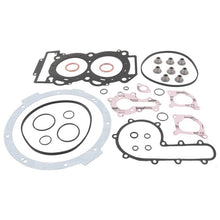 Load image into Gallery viewer, Vertex Gaskets 15-23 Polaris Scrambler 850 Complete Gasket Kit