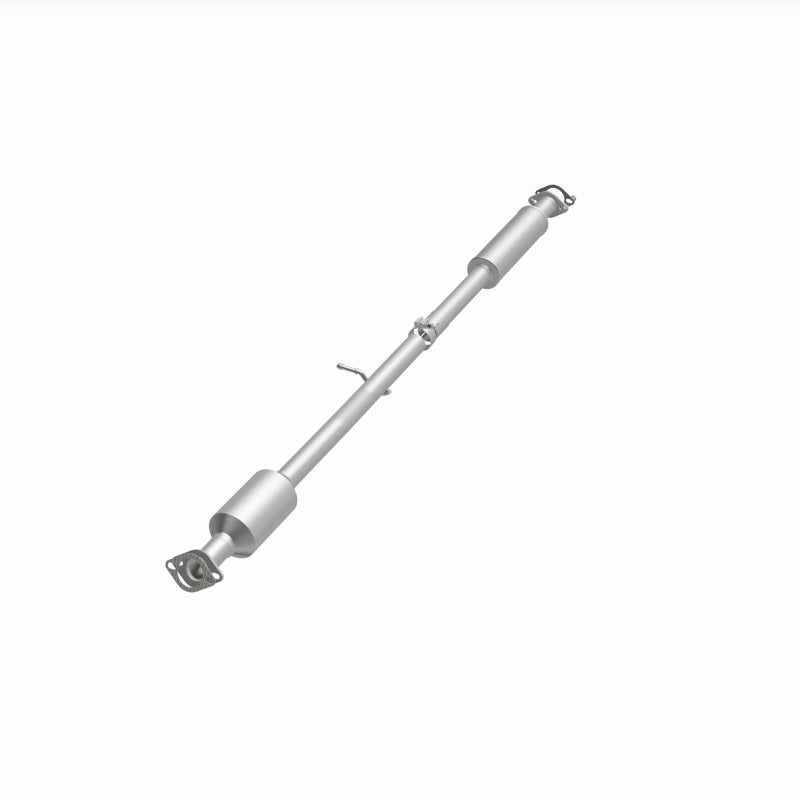 MagnaFlow 14-15 Kia Sportage 2.4L Direct Fit Catalytic Converter