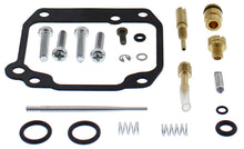 Load image into Gallery viewer, All Balls Racing 83-86 Suzuki ALT-125 Carburetor Rebuild Kit