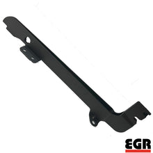 Load image into Gallery viewer, EGR Under Bed Support Brace Kit for 2022-2025 Toyota Tundra