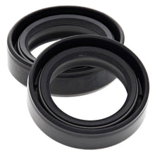 Load image into Gallery viewer, All Balls Racing 78-80 Suzuki RM50 Fork Oil Seal Only Kit