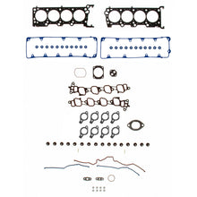 Load image into Gallery viewer, Fel-Pro Mercury Grand Marquis HS 9792 PT-6 PermaTorque Engine Cylinder Head Gasket Set