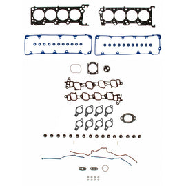 Fel-Pro Mercury Grand Marquis HS 9792 PT-6 PermaTorque Engine Cylinder Head Gasket Set