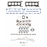 Fel-Pro Mercury Grand Marquis HS 9792 PT-6 PermaTorque Engine Cylinder Head Gasket Set