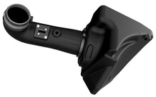 Load image into Gallery viewer, K&amp;N 16-24 Chevy CamaroSS V8-6.2L F Performance Air Intake System