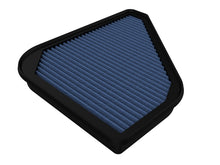 Load image into Gallery viewer, aFe 09-17 Chevrolet Traverse 3.6L V6 Magnum FLOW OE Replacement Air filter w/ Pro 5R Media