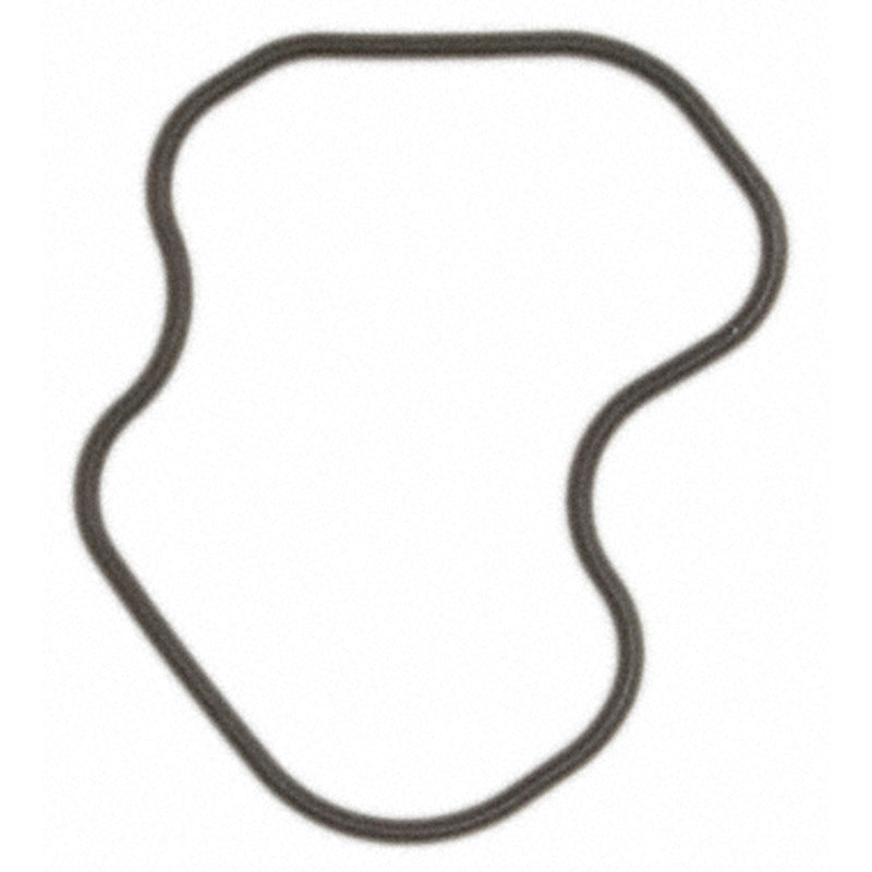 Fel-Pro Suzuki Forenza 35821 Engine Coolant Outlet Gasket