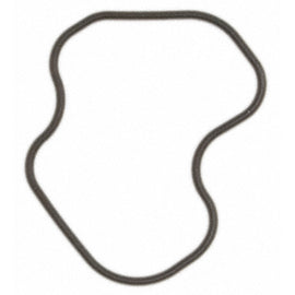 Fel-Pro Suzuki Forenza 35821 Engine Coolant Outlet Gasket