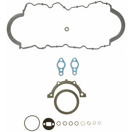 Fel-Pro Chevrolet S10 CS 9354-3 Engine Conversion Gasket Set