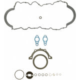 Fel-Pro Chevrolet S10 CS 9354-3 Engine Conversion Gasket Set