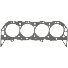 Load image into Gallery viewer, Fel-Pro 17040 PermaTorque Engine Cylinder Head Gasket