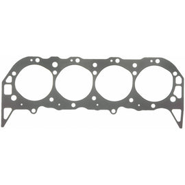 Fel-Pro 17040 PermaTorque Engine Cylinder Head Gasket