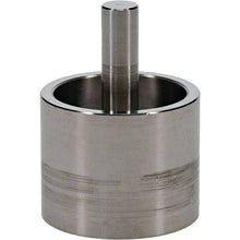 Load image into Gallery viewer, All Balls Racing 04-08 Arctic Cat 400 DVX Rear Caliper Piston Kit