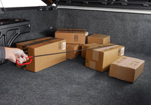 Load image into Gallery viewer, Undercover 24-25 Chevrolet Colorado Elite One Piece Bed Cover