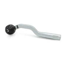 Load image into Gallery viewer, EPI 17+ Polaris RZR XP PRO/19-21 RZR XP TurboOuter Right Tie Rod End
