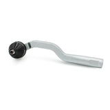 EPI 17+ Polaris RZR XP PRO/19-21 RZR XP TurboOuter Right Tie Rod End