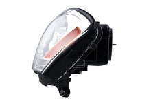 Load image into Gallery viewer, Hella 2007-2007 Mercedes-Benz GL320 Headlight Assembly