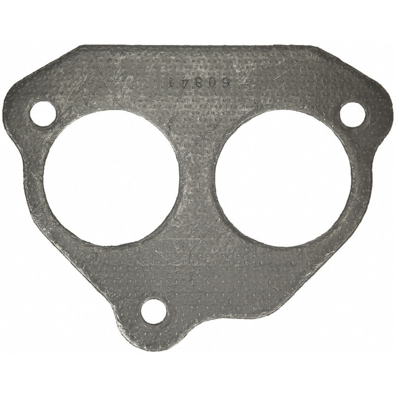 Fel-Pro Cadillac DeVille 60841 Fuel Injection Throttle Body Mounting Gasket