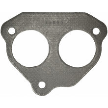 Load image into Gallery viewer, Fel-Pro Cadillac DeVille 60841 Fuel Injection Throttle Body Mounting Gasket