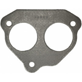 Fel-Pro Cadillac DeVille 60841 Fuel Injection Throttle Body Mounting Gasket