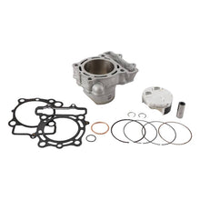 Load image into Gallery viewer, Cylinder Works 2009 Kawasaki KX 250 F 250cc Standard Bore Cylinder Kit