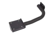 Load image into Gallery viewer, Dee Zee 17-23 Ford Super Duty Side Box Step 6 1/2Ft Bed