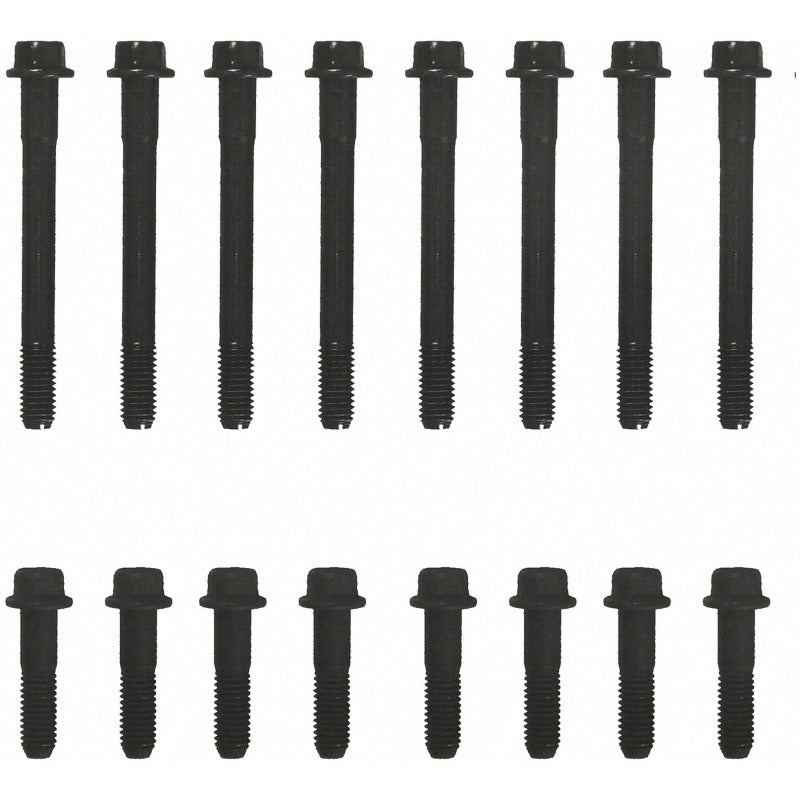Fel-Pro Dodge Dakota ES 71038 Engine Cylinder Head Bolt Set
