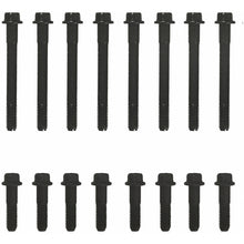 Load image into Gallery viewer, Fel-Pro Dodge Dakota ES 71038 Engine Cylinder Head Bolt Set