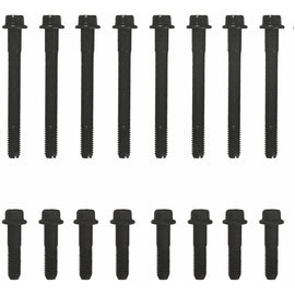 Fel-Pro Dodge Dakota ES 71038 Engine Cylinder Head Bolt Set