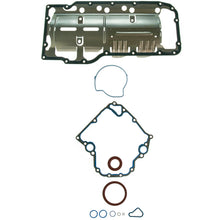 Load image into Gallery viewer, Fel-Pro Dodge RAM 1500 CS 26157 Engine Conversion Gasket Set