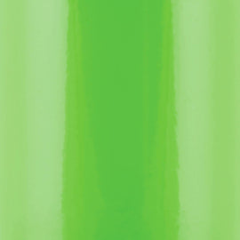 Wehrli 01-05 Chevrolet 6.6L LB7/LLY Duramax Upper Coolant Pipe - Kiwi Green